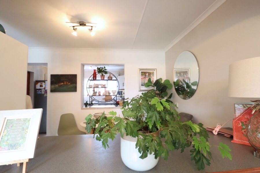 2 Bedroom Property for Sale in Lorraine Eastern Cape